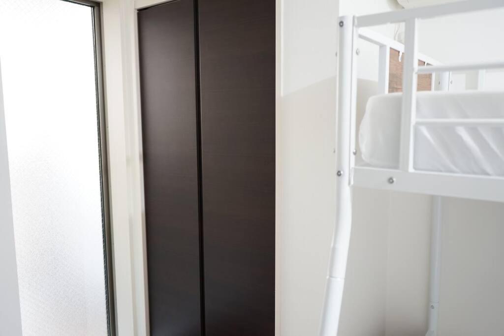 Appartement Private Summer 102 *